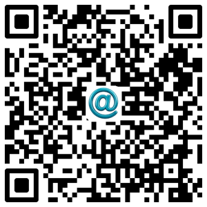 Email QR